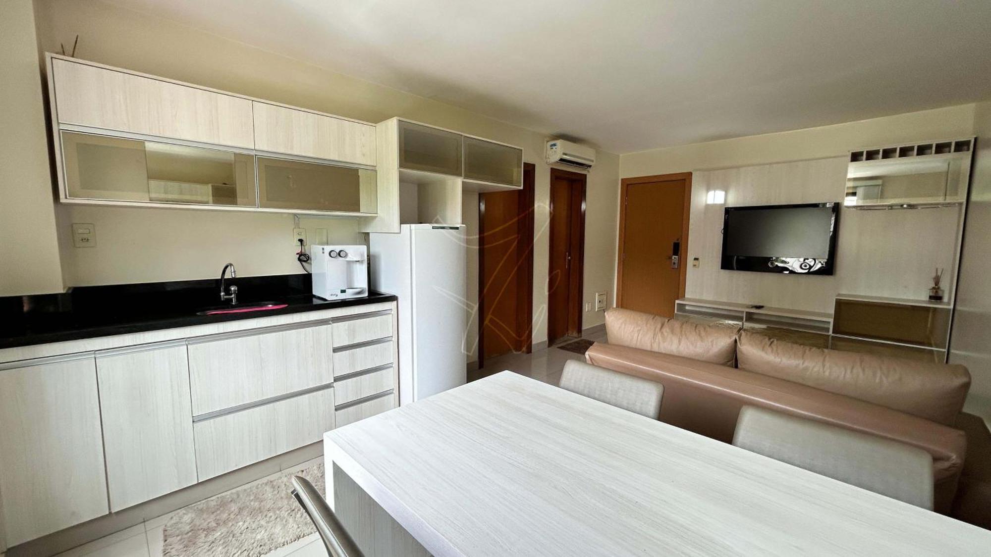 Ferienwohnung Luupi - Turismo Rio Quente Zimmer foto