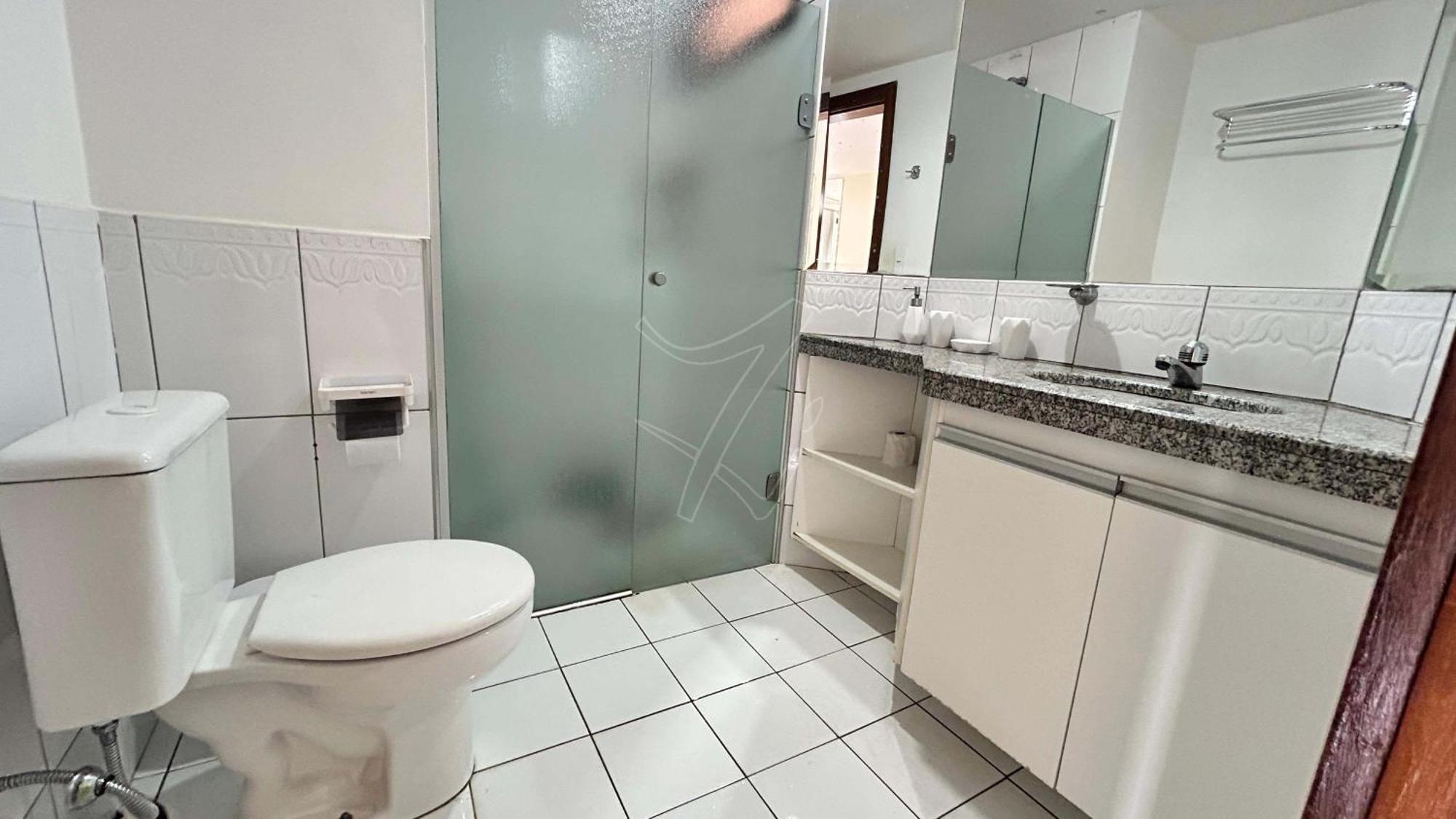 Ferienwohnung Luupi - Turismo Rio Quente Zimmer foto