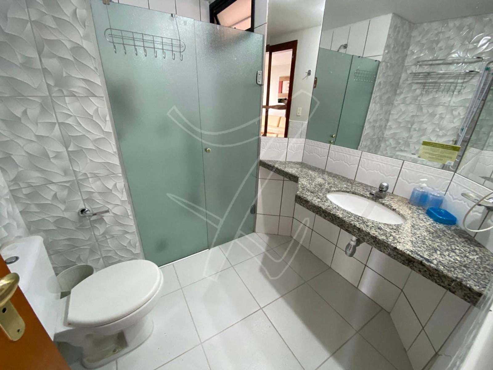 Ferienwohnung Luupi - Turismo Rio Quente Zimmer foto