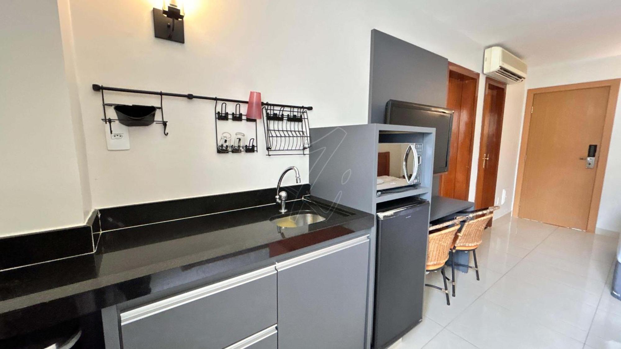 Ferienwohnung Luupi - Turismo Rio Quente Zimmer foto