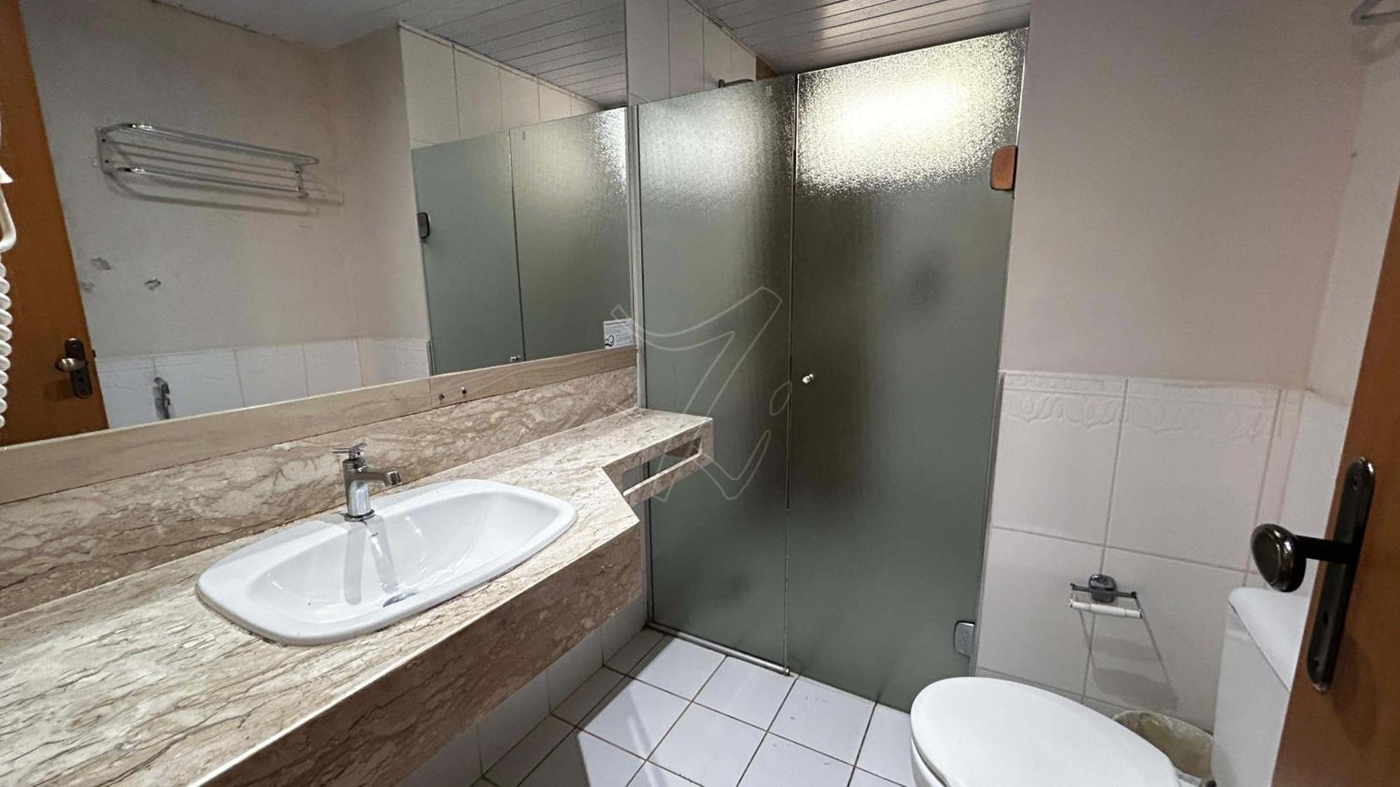 Ferienwohnung Luupi - Turismo Rio Quente Exterior foto