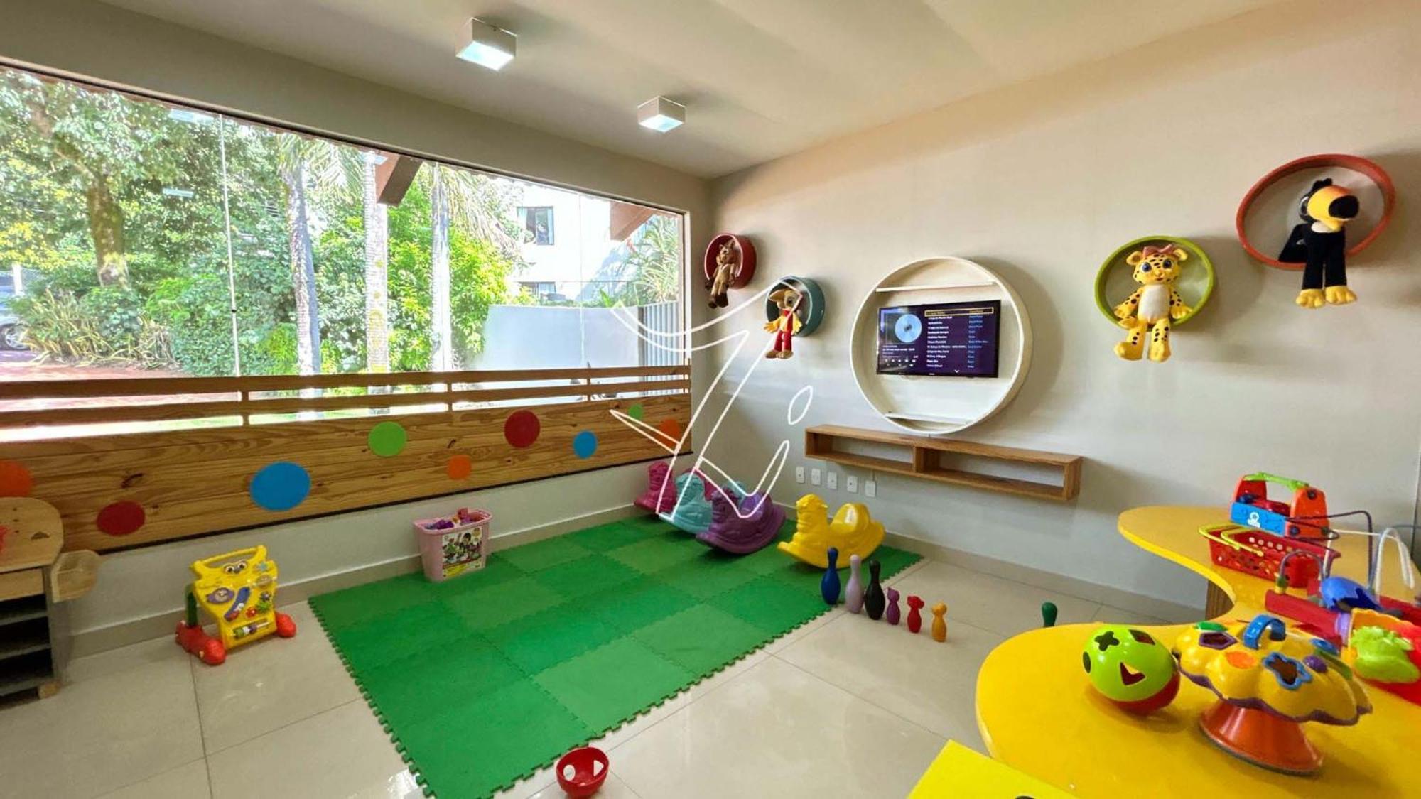 Ferienwohnung Luupi - Turismo Rio Quente Exterior foto